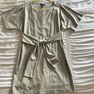 Express Dress - NWT Medium